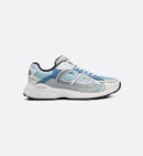 Dior B30 Sneaker Light Blue