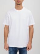 Louis Vuitton classic T-shirt wit