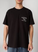 Christian Dior Atelier T-Shirt zwart