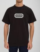 Christian Dior Couture T-Shirt Zwart