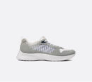 Dior B25 Suede sneaker Grey