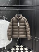Moncler Solayan jacket