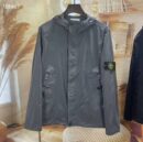 Stone island Jacket Nardo Grey