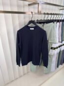 Stone island Sweater Dark Blue