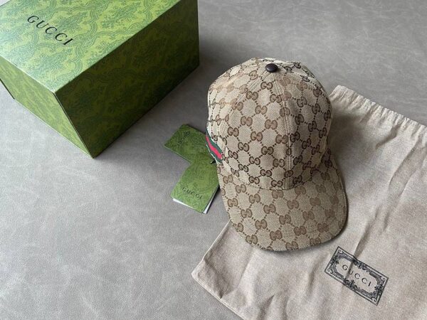 Gucci Pet Bruin