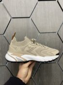 Lv Runner Tatic Beige