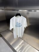 Dior T-Shirt My Friend Wit