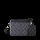 Louis vuitton trio messenger bag