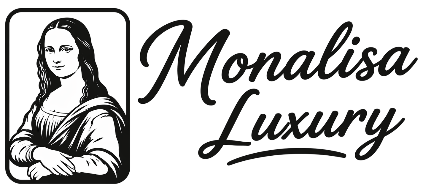 Mona Lisa Luxury