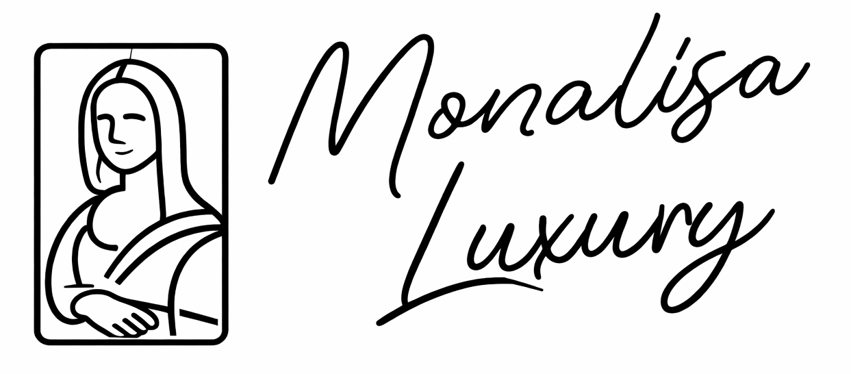 Mona Lisa Luxury